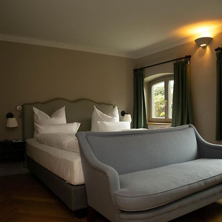 Mimosa Suites Вестерланд Екстериор снимка