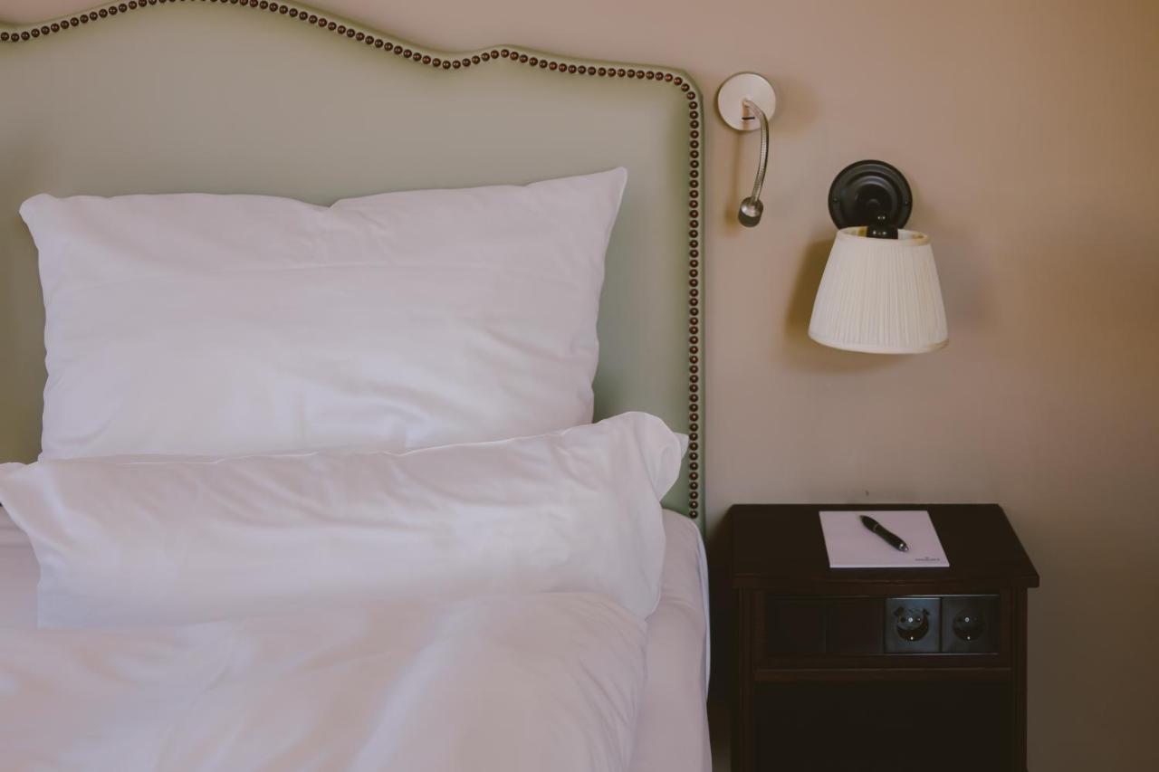 Mimosa Suites Вестерланд Екстериор снимка